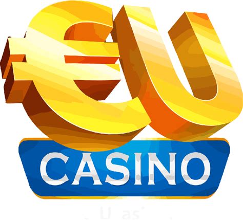 eucasino|casino eu.